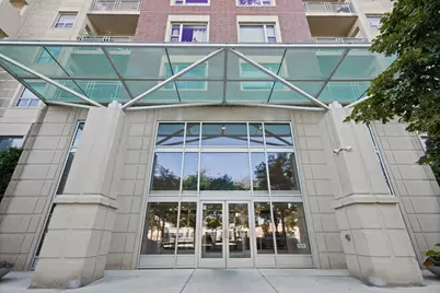 100 N Hermitage Avenue #908, Chicago, IL 60612 - Photo 1