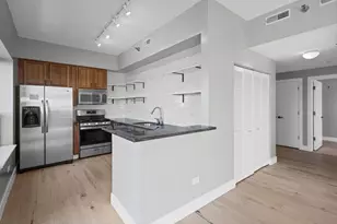 100 N Hermitage Ave, Chicago, IL 60612 - Photo 6