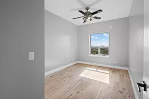 100 N Hermitage Ave, Chicago, IL 60612 - Photo 10