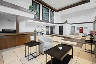 100 N Hermitage Ave, Chicago, IL 60612 - Photo 2