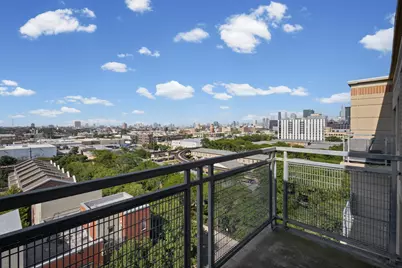 100 N Hermitage Avenue #908, Chicago, IL 60612 - Photo 20