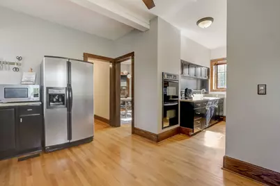 835 N Ellsworth Street, Naperville, IL 60563 - Photo 16