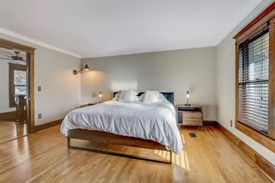 835 N Ellsworth Street, Naperville, IL 60563 - Photo 20