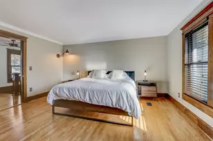 835 N Ellsworth St, Naperville, IL 60563 - Photo 20
