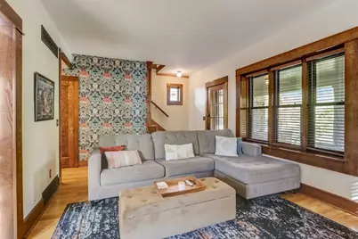 835 N Ellsworth Street, Naperville, IL 60563 - Photo 8