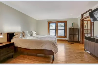 835 N Ellsworth Street, Naperville, IL 60563 - Photo 18