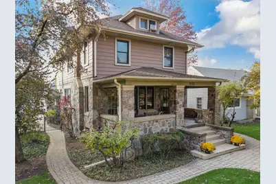 835 N Ellsworth Street, Naperville, IL 60563 - Photo 4