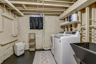 835 N Ellsworth Street, Naperville, IL 60563 - Photo 36