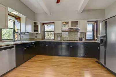 835 N Ellsworth Street, Naperville, IL 60563 - Photo 14