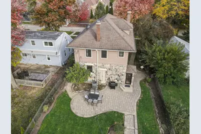 835 N Ellsworth Street, Naperville, IL 60563 - Photo 40
