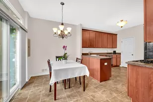4917 Montauk Dr, Plainfield, IL 60586 - Photo 8
