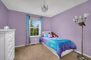 4917 Montauk Dr, Plainfield, IL 60586 - Photo 22