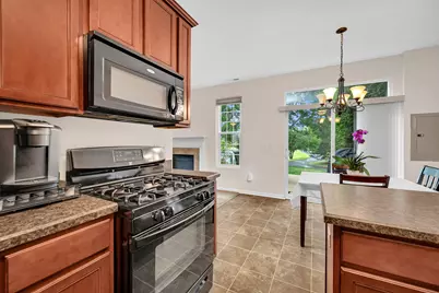 4917 Montauk Drive, Plainfield, IL 60586 - Photo 12