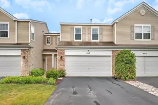 4917 Montauk Dr, Plainfield, IL 60586 - Photo 1