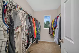 4917 Montauk Dr, Plainfield, IL 60586 - Photo 20
