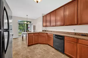 4917 Montauk Dr, Plainfield, IL 60586 - Photo 14
