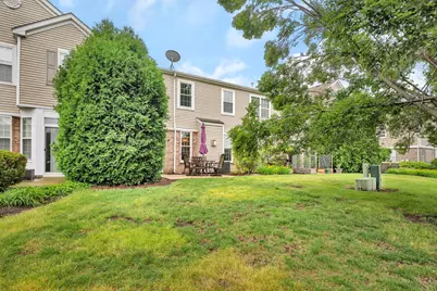 4917 Montauk Drive, Plainfield, IL 60586 - Photo 26