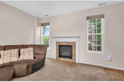 4917 Montauk Drive, Plainfield, IL 60586 - Photo 6