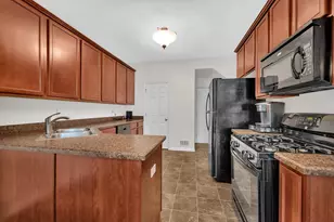 4917 Montauk Dr, Plainfield, IL 60586 - Photo 10
