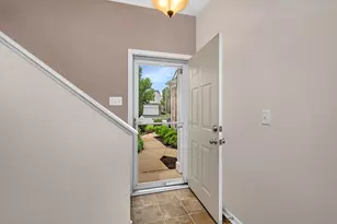 4917 Montauk Dr, Plainfield, IL 60586 - Photo 4