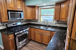 42509 N Lake Dr, Antioch, IL 60002 - Photo 24