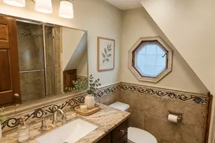 42509 N Lake Dr, Antioch, IL 60002 - Photo 10