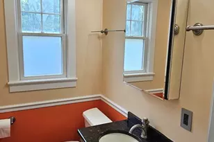 42509 N Lake Dr, Antioch, IL 60002 - Photo 28