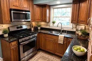 42509 N Lake Dr, Antioch, IL 60002 - Photo 4