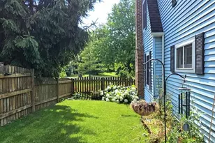 42509 N Lake Dr, Antioch, IL 60002 - Photo 14