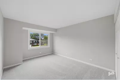 888 Swan Boulevard, Deerfield, IL 60015 - Photo 16