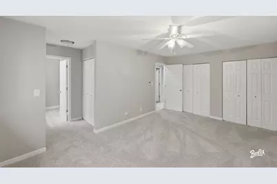 888 Swan Boulevard, Deerfield, IL 60015 - Photo 12