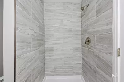 888 Swan Boulevard, Deerfield, IL 60015 - Photo 14