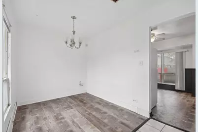 173 Williamsburg Road, Country Club Hills, IL 60478 - Photo 2