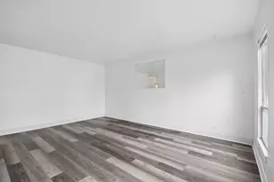 173 Williamsburg Rd, Country Club Hills, IL 60478 - Photo 8