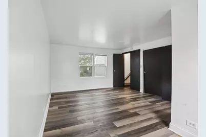 173 Williamsburg Road, Country Club Hills, IL 60478 - Photo 10