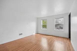 173 Williamsburg Rd, Country Club Hills, IL 60478 - Photo 12