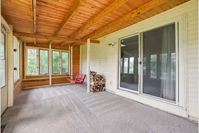 1621 Sleepy Hollow Lane, Dekalb, IL 60115 - Photo 36