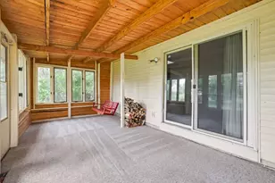 1621 Sleepy Hollow Ln, Dekalb, IL 60115 - Photo 36