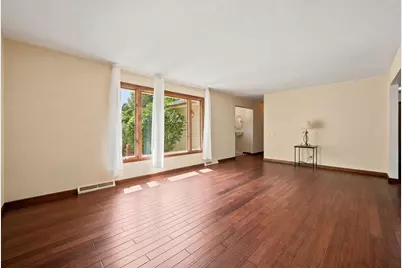 1621 Sleepy Hollow Lane, Dekalb, IL 60115 - Photo 8