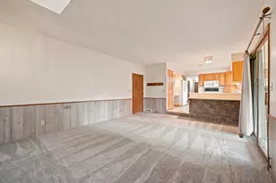 1621 Sleepy Hollow Ln, Dekalb, IL 60115 - Photo 18