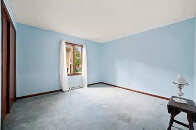 1621 Sleepy Hollow Lane, Dekalb, IL 60115 - Photo 26