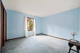 1621 Sleepy Hollow Ln, Dekalb, IL 60115 - Photo 26