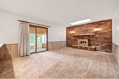 1621 Sleepy Hollow Lane, Dekalb, IL 60115 - Photo 16