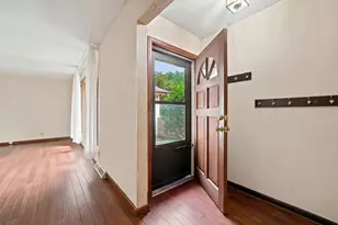 1621 Sleepy Hollow Ln, Dekalb, IL 60115 - Photo 6