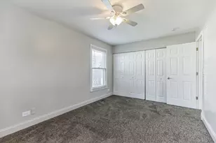 307 Farmington Ln, Vernon Hills, IL 60061 - Photo 10
