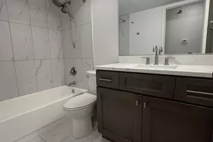 108 Glengarry Dr, Bloomingdale, IL 60108 - Photo 16