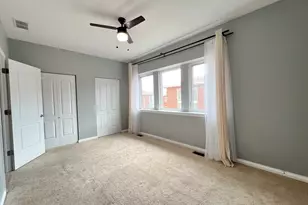 2426 W 32nd Pl, Chicago, IL 60608 - Photo 24