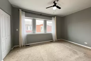 2426 W 32nd Pl, Chicago, IL 60608 - Photo 22