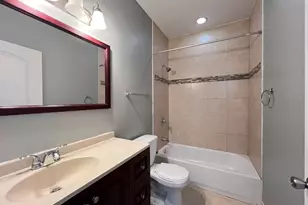 2426 W 32nd Pl, Chicago, IL 60608 - Photo 26