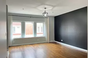 2426 W 32nd Pl, Chicago, IL 60608 - Photo 16